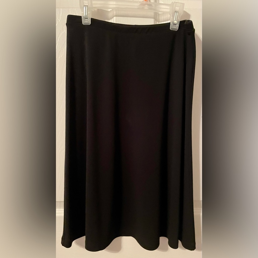 Banana Republic shift skirt
